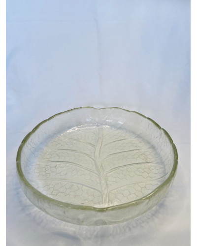 TRAVESSA CAMBÉ REDONDA - LOCAÇÃO TRAVESSA CAMBÉ REDONDA - LOCAÇÃO